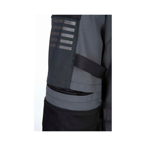 Klim Sedona Jacket