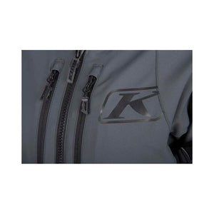 Klim Sedona Jacket