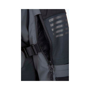 Klim Sedona Jacket