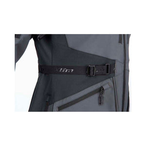 Klim Sedona Jacket