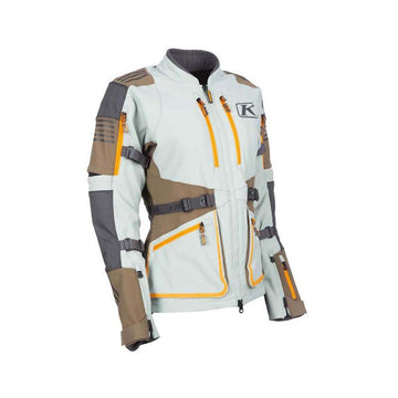 Klim Sedona Jacket
