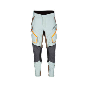 Klim Sedona Pant