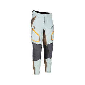Riding Gear