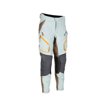 Klim Sedona Pant