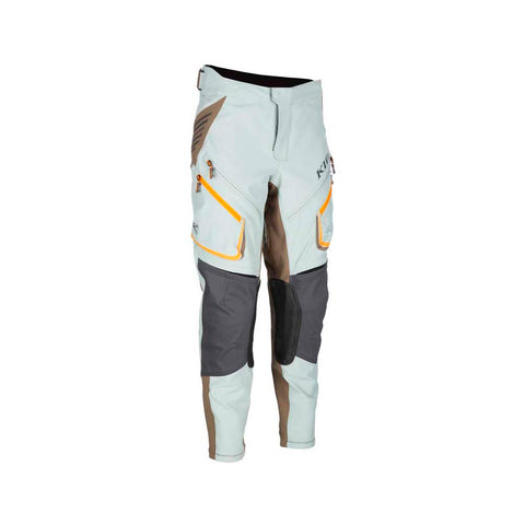 Riding Gear