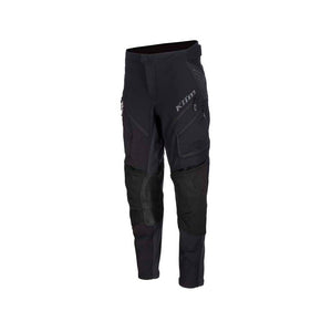 Klim Sedona Pant