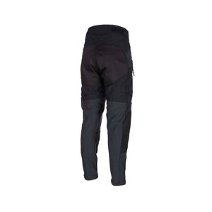 Klim Sedona Pant