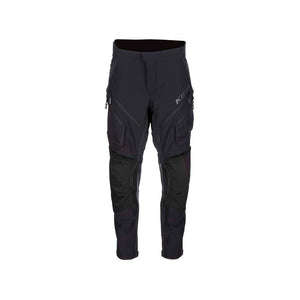 Klim Sedona Pant