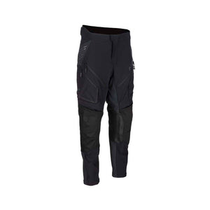 Klim Sedona Pant