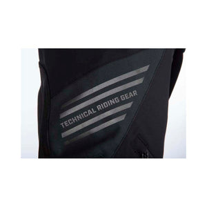 Klim Sedona Pant
