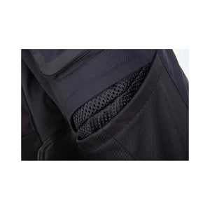 Klim Sedona Pant