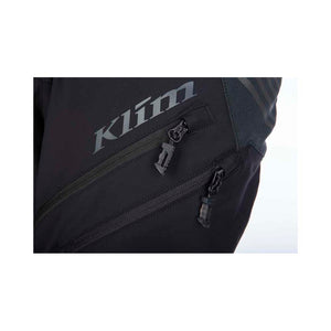 Klim Sedona Pant