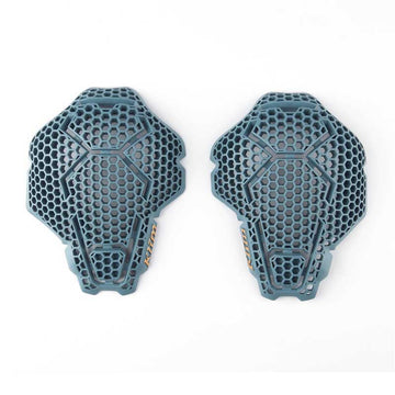 Klim Rogue EXP Level 2 Knee Pads
