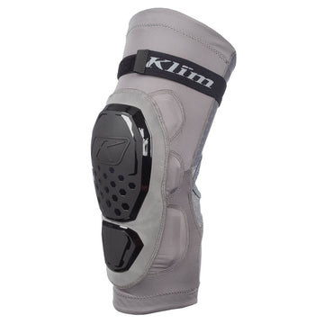 Klim Tactical Pro Armored Knee Guard
