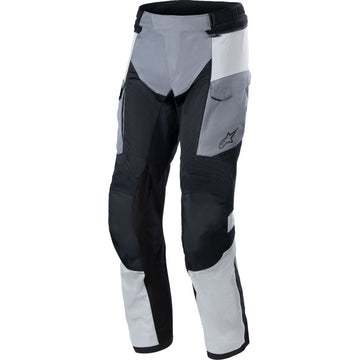 Alpinestars Andes Air Drystar Pants