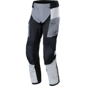 Alpinestars Andes Air Drystar Pants photo 1