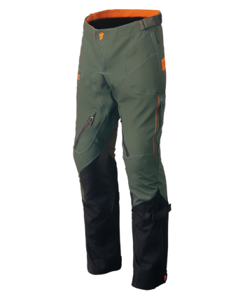 Thor Range Pants