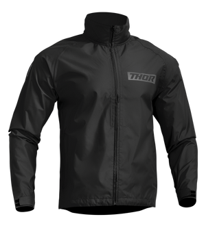 Thor Pack Jacket