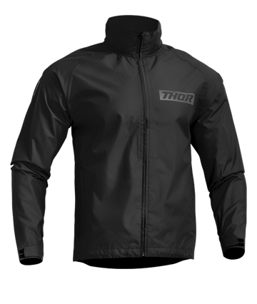 Thor Pack Jacket