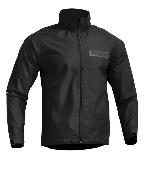 Thor Pack Jacket