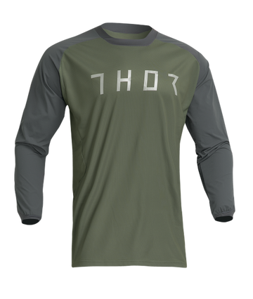 Thor Terrain Jersey