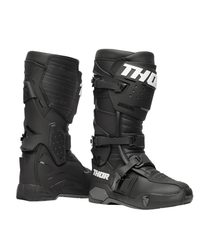 Thor Radial MX Boots – Atomic-Moto Thor Radial MX Boots – Atomic-Moto