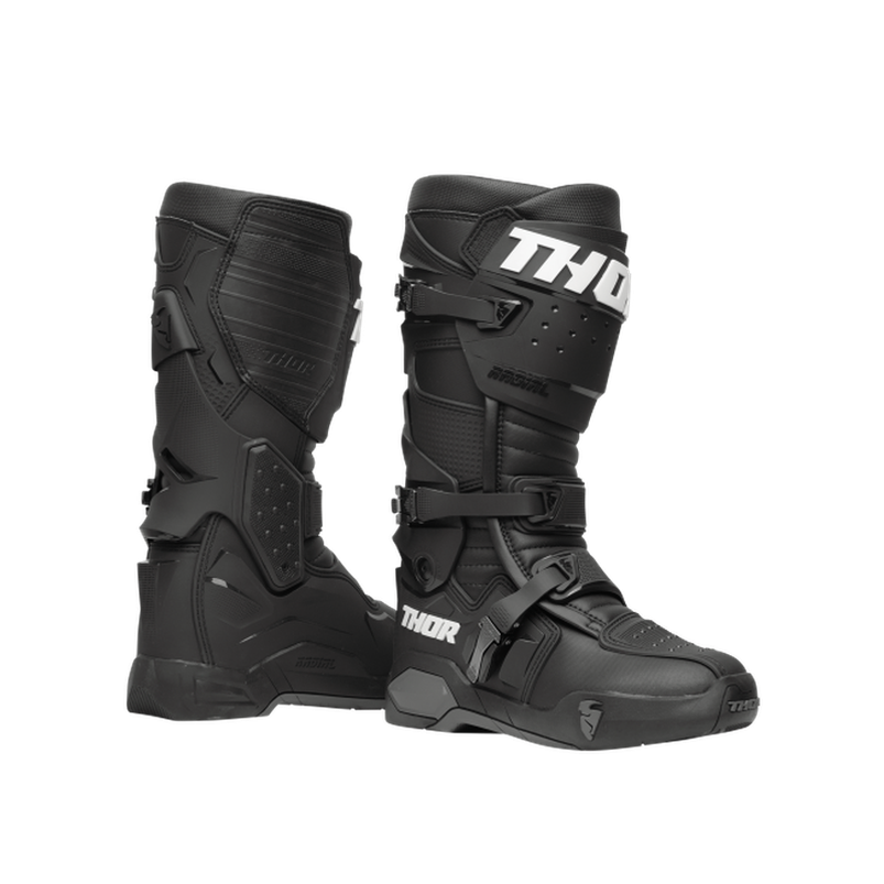 Thor Radial MX Boots | Atomic Moto – Atomic-Moto Thor Radial MX Boots | Atomic Moto – Atomic-Moto