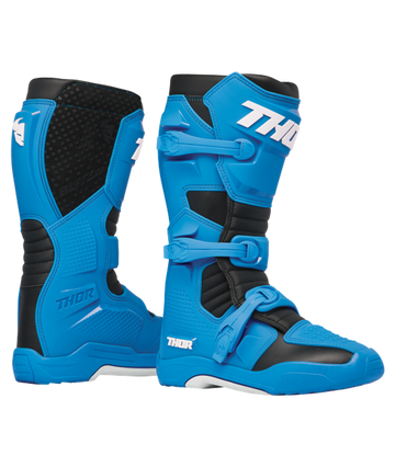 Thor Blitz XR Boots