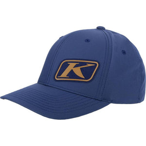 Klim K Corp Hat