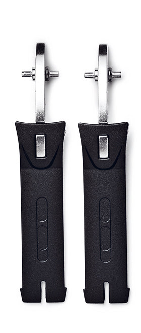 Sidi Strap For ST/MX