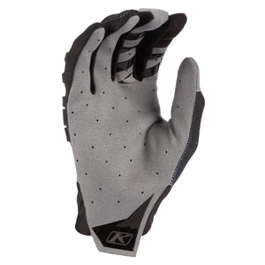 Klim XC Lite Glove