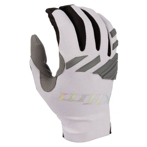 Klim XC Lite Glove