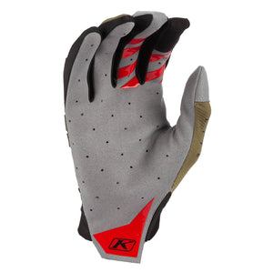 Klim XC Lite Glove