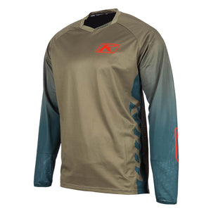 Klim XC Lite Jersey