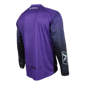 Klim XC Lite Jersey