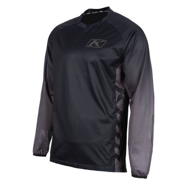 Klim XC Lite Jersey - Atomic-Moto Klim XC Lite Jersey - Atomic-Moto