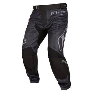 Klim XC Lite Pant