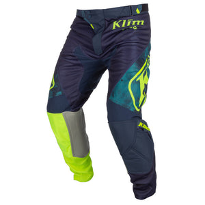 Klim XC Lite Pant