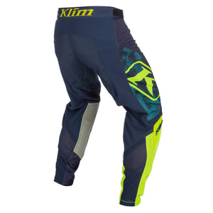 Klim XC Lite Pant