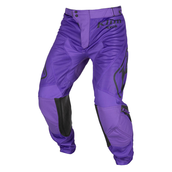 Klim XC Lite Pant