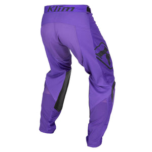 Klim XC Lite Pant