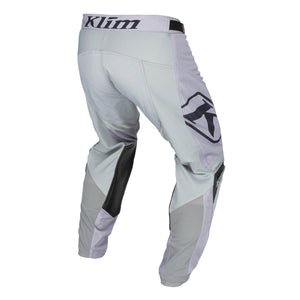 Klim XC Lite Pant