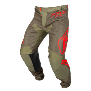 Klim XC Lite Pant