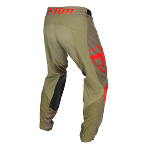 Klim XC Lite Pant