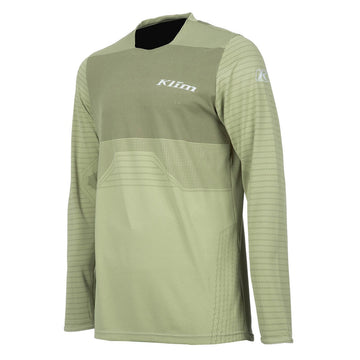 Klim XC Pro Jersey