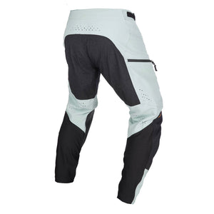 Klim XC Pro Pant
