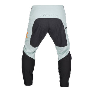 Klim XC Pro Pant