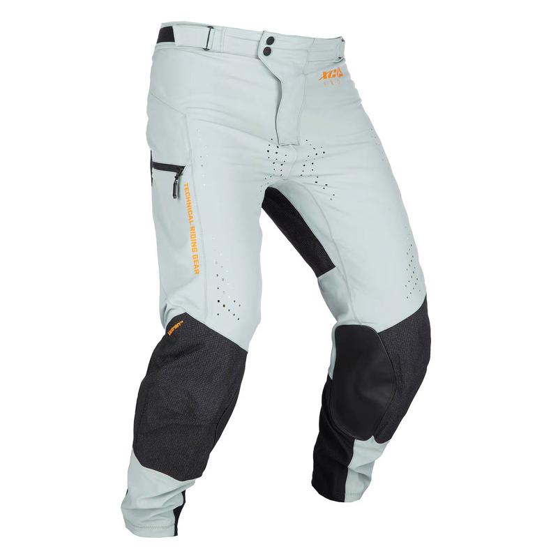 Klim XC Pro Pant – Atomic-Moto