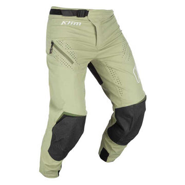 Klim XC Pro Pant