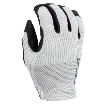 Klim XC Pro Glove